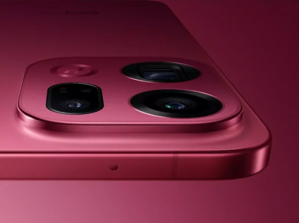 NEW OPPO Find X9 PRO AI 5G Dimensity 9500 CPU 6.78 AMOLED 120HZ NFC 50MP 7500mah 80W SuperCharge Google Play PLG110 ColorOS16