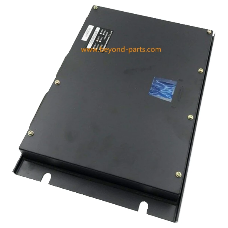 أجزاء حفارة DX420LC وحدة تحكم E-EPOS K1007725A