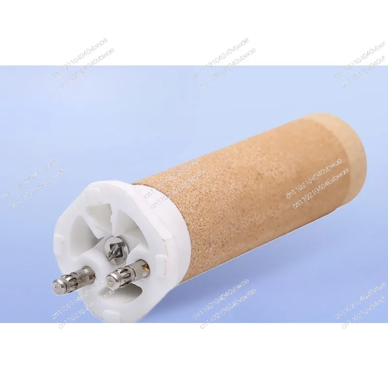 Hot Air Gun Core 142.637 Model Ceramic Fast Heating Core Welding Gun Hot Air Gun Core