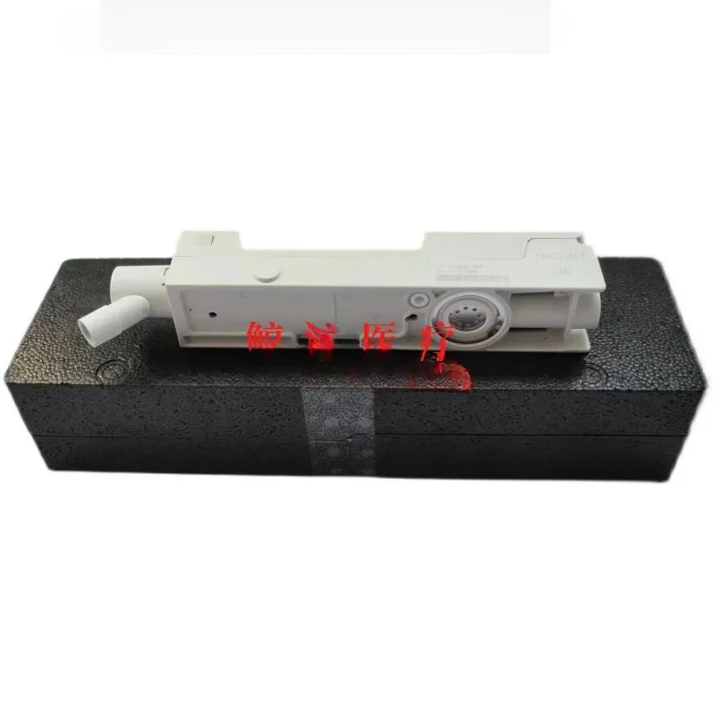 

New Exhalation Box Exhalation Box servo-i/servo-s Ventilator Flow Sensor