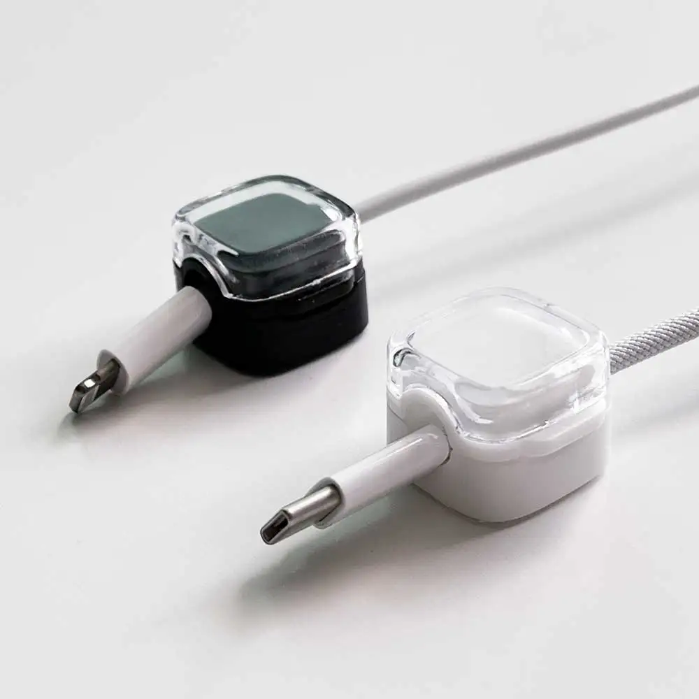 Le procureur afrawork de 6 vétérinaires,