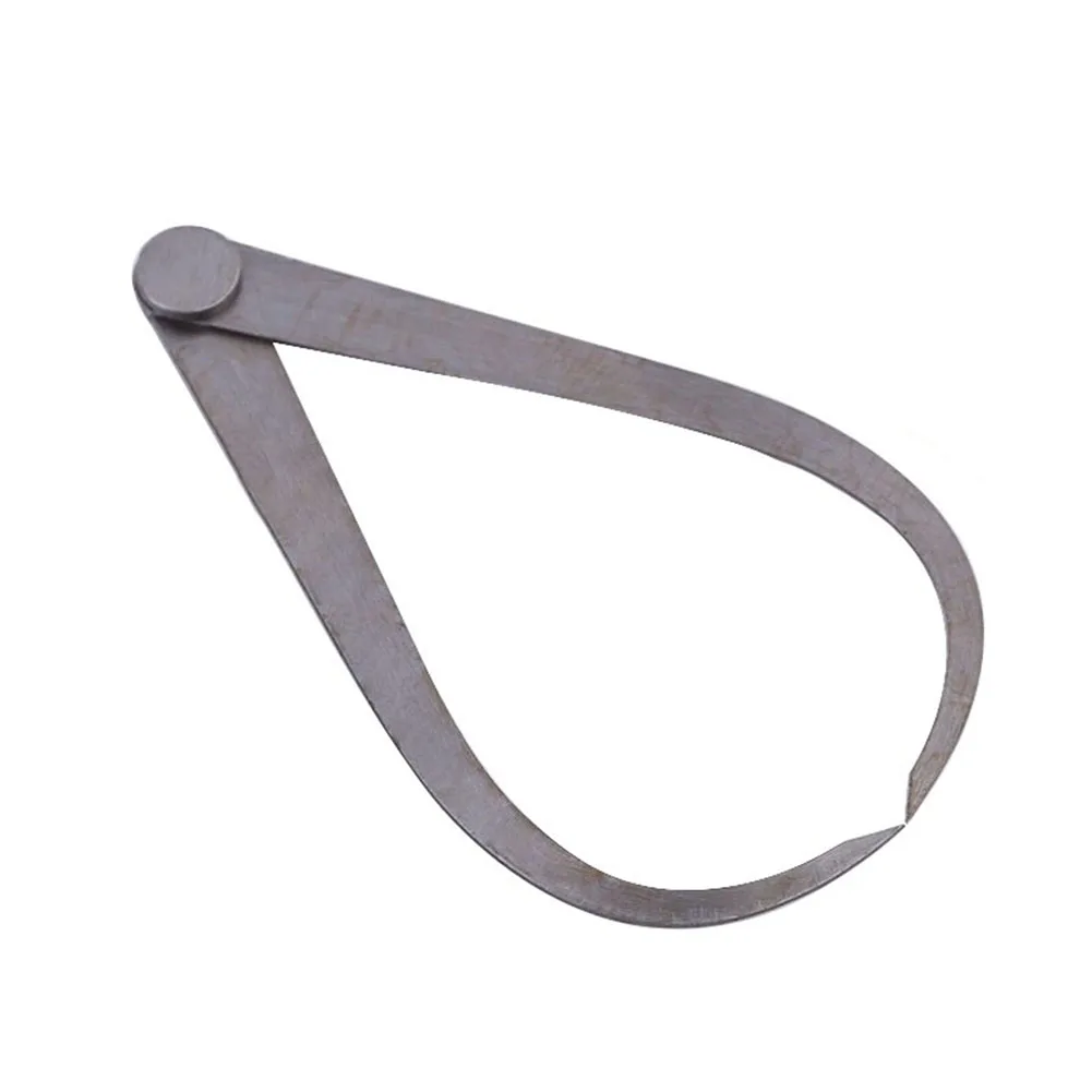 Business Outside Caliper Caliper CNC Firm Friction Inspection Joint Manufacturing Caliper Metalworking Dividers