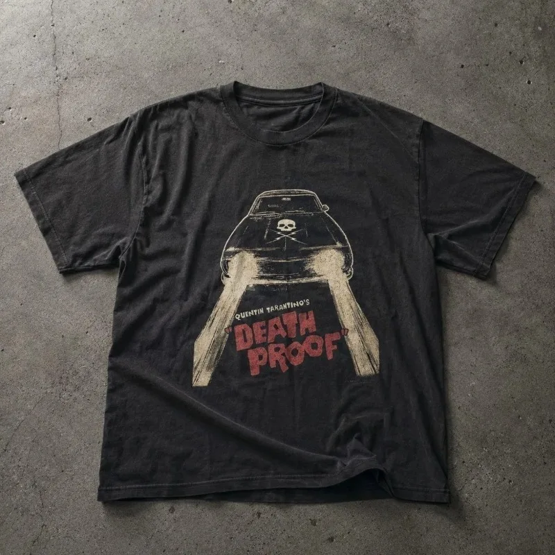 camiseta-masculina-com-estampa-do-filme-cars-de-quentin-tarantino-estilo-vintage-nova-colecao-de-verao-unissex-camiseta-de-alta-moda