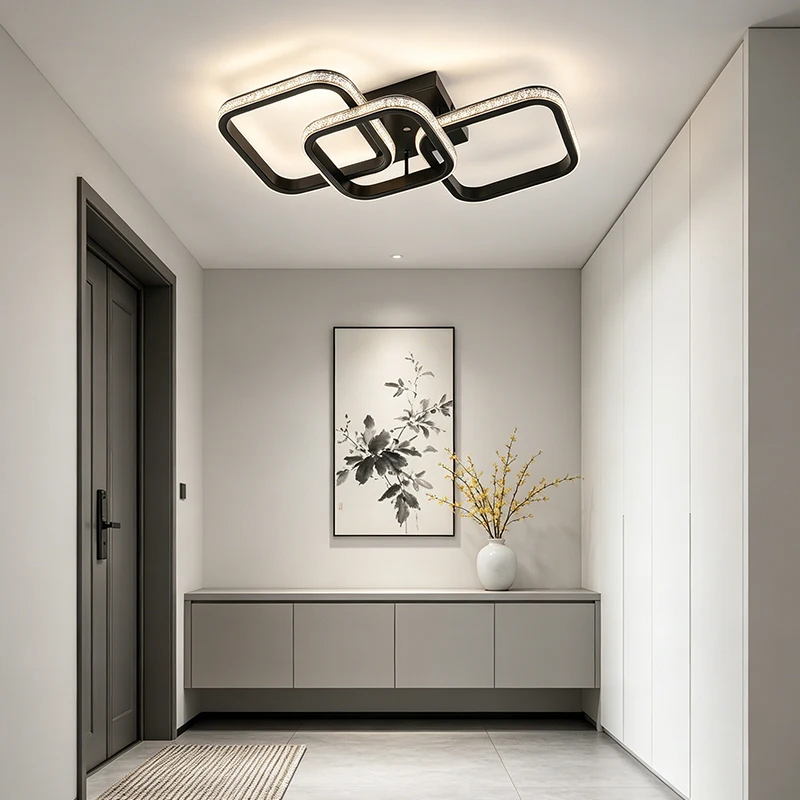 モダンな-led-シーリングライト-nodic-ホーム照明-led-表面実装型寝室リビングルーム廊下ライト-3-色ライト通路用
