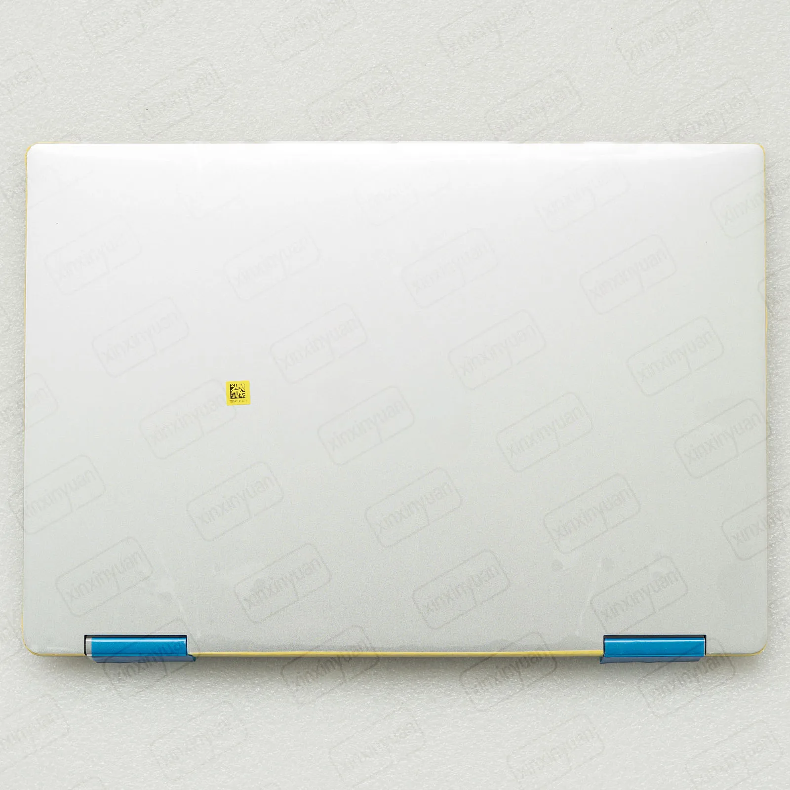 13.4-inch LCD Touch Screen Complete Assembly for XPS 13 7390 2-in-1 P103G 2n1 Display Panel Replacement 03P74V 0CFN6W 3840x2400
