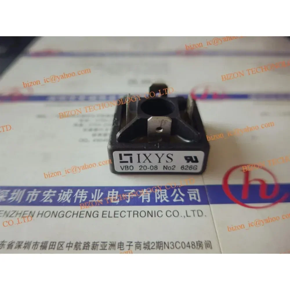 VBO25-16AO2 VBO20-08NO2 VBO20-16NO2 VBO25-16NO2