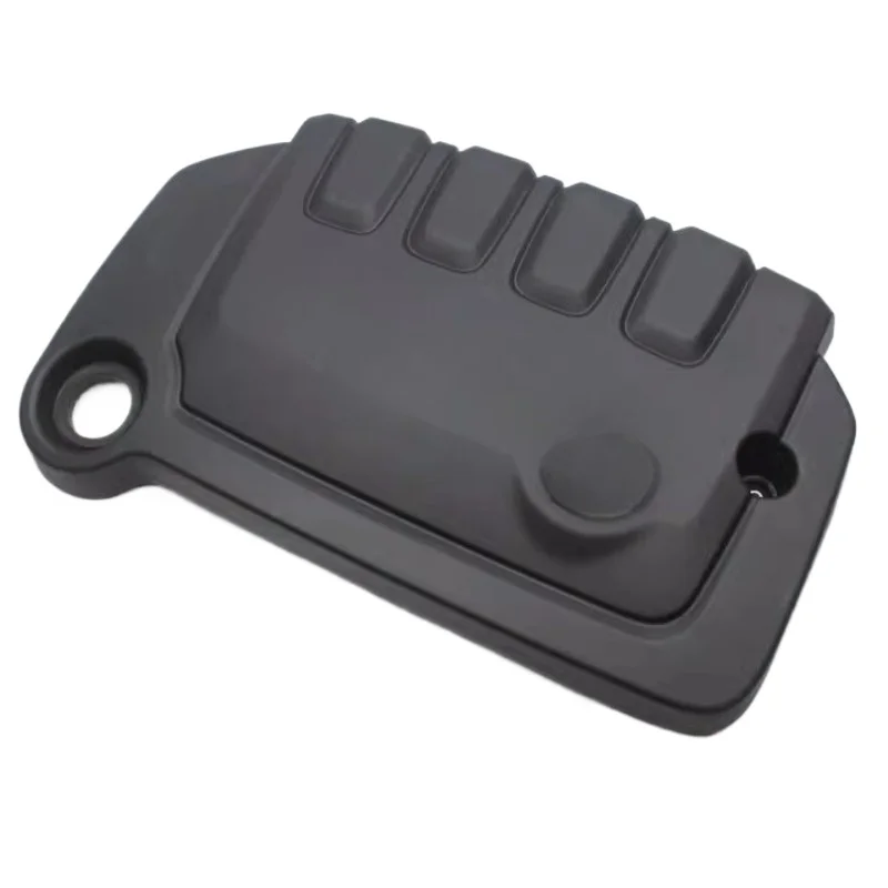 

24103310 Genuine Engine Upper Cover Soundproof Covers Plate Protective Cap Panel for Buick Excelle GT
