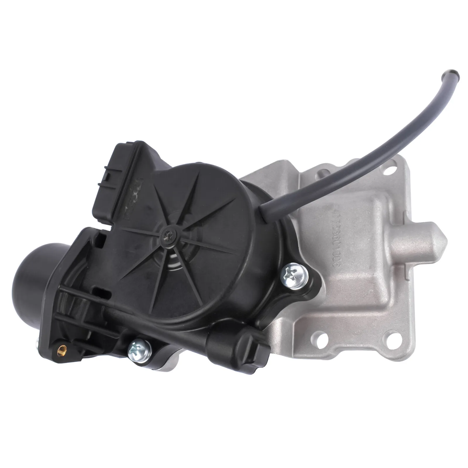 AP01 Differential Shift Actuator Front for 2008-2022 Toyota Sequoia Tundra 5.7L 600-420 4140034020  41400-34020