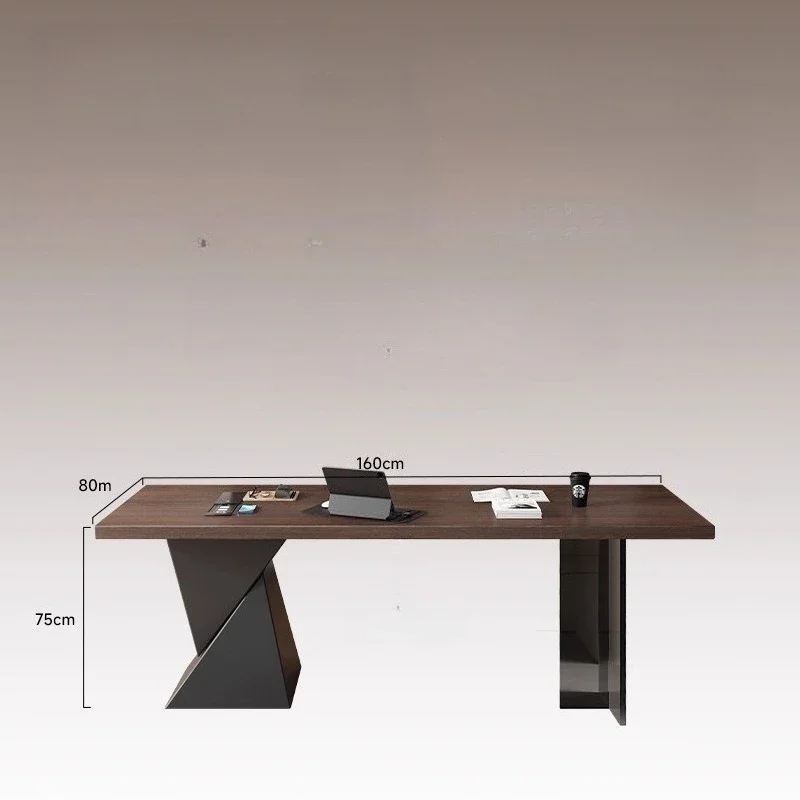 

Seating Desks Height Adjustable Portable Table Chaise Bureau Angle Lift Up Table Workshop Offices Escritorios De Estudio