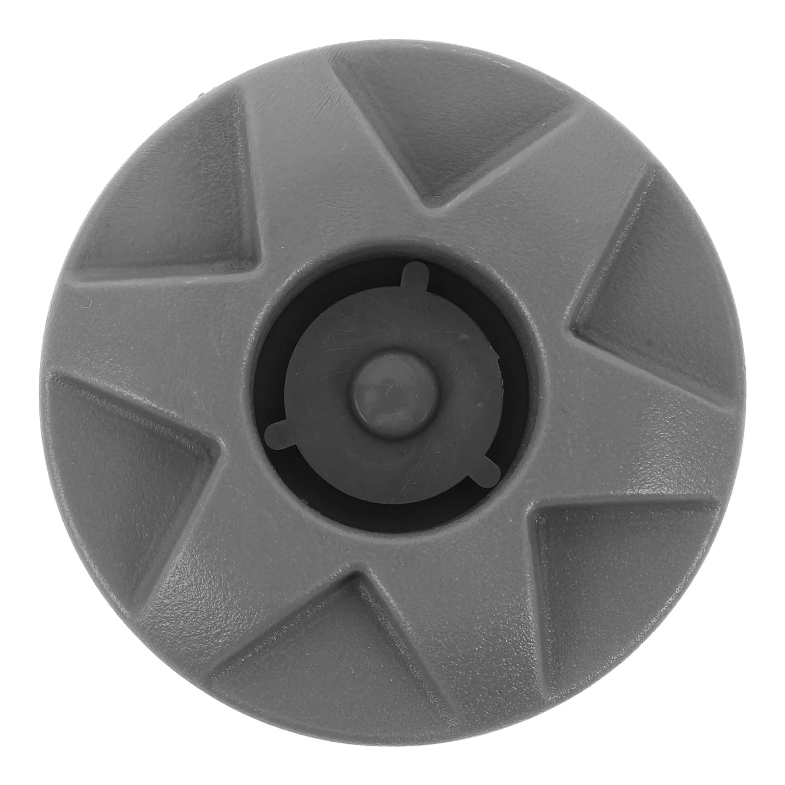 

Kayak Deflation Universal Boat Air Valve Replacement Screw Thread Design For Dinghy Canoe Inflatable Marine Safety Use Air