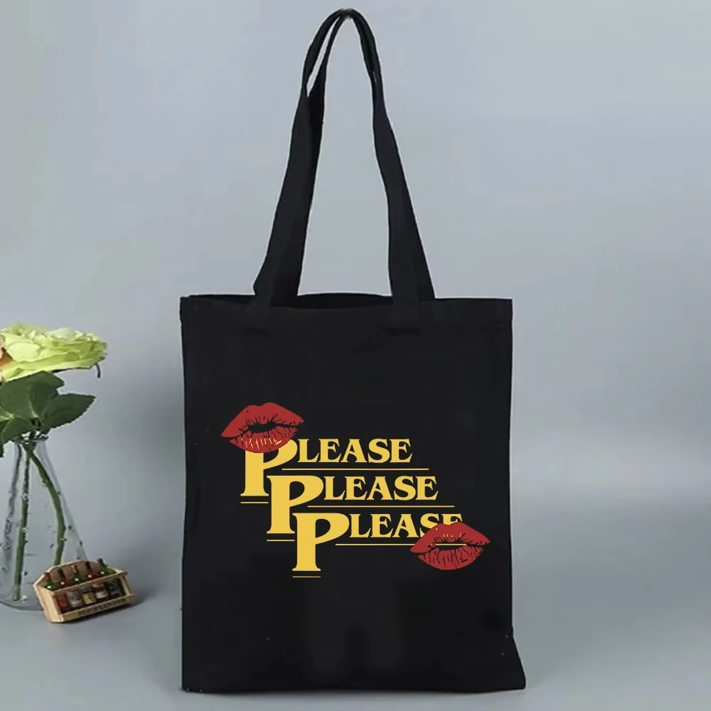 Sabrina Carpenter S… - image