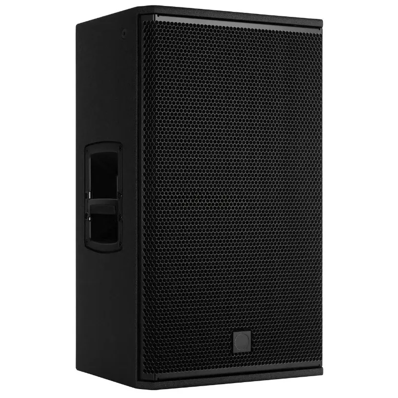 

915-A Single 15 Inch Passive Speaker Two-way Stage Speakers Professional Audio Powered Sound System Rcf Speaker