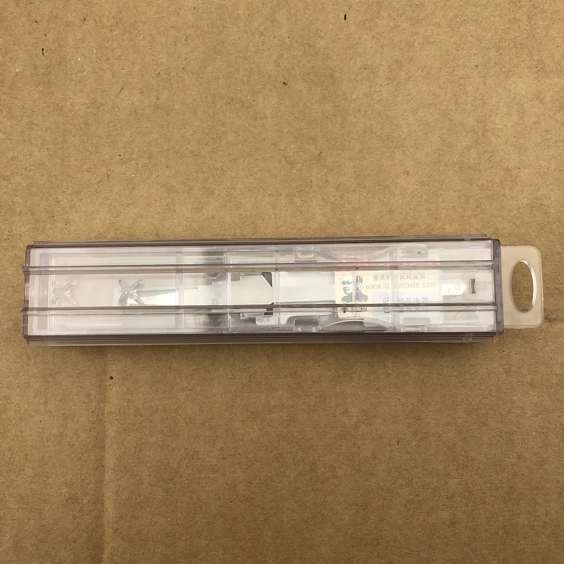 Original  TOY2 Track V.5 Extend LISHI 2in1 For New TOYOTA Single Groov Decoder Key Car Door Open tool Lock Pcik Locksmiths tool