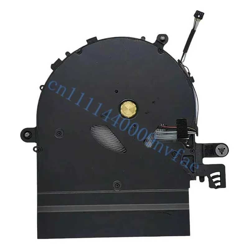 Brand new original CPU fan suitable for HP dragonfly series 13 Elite G2 M42267-001 0.1