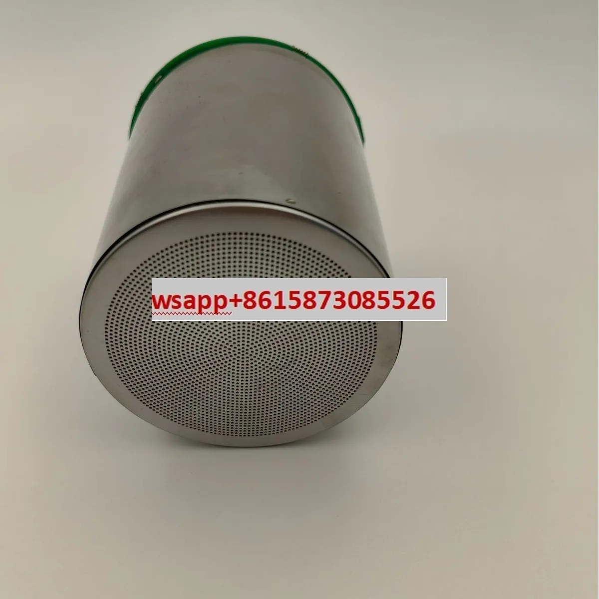 Rm-75Ion Self-Devel…