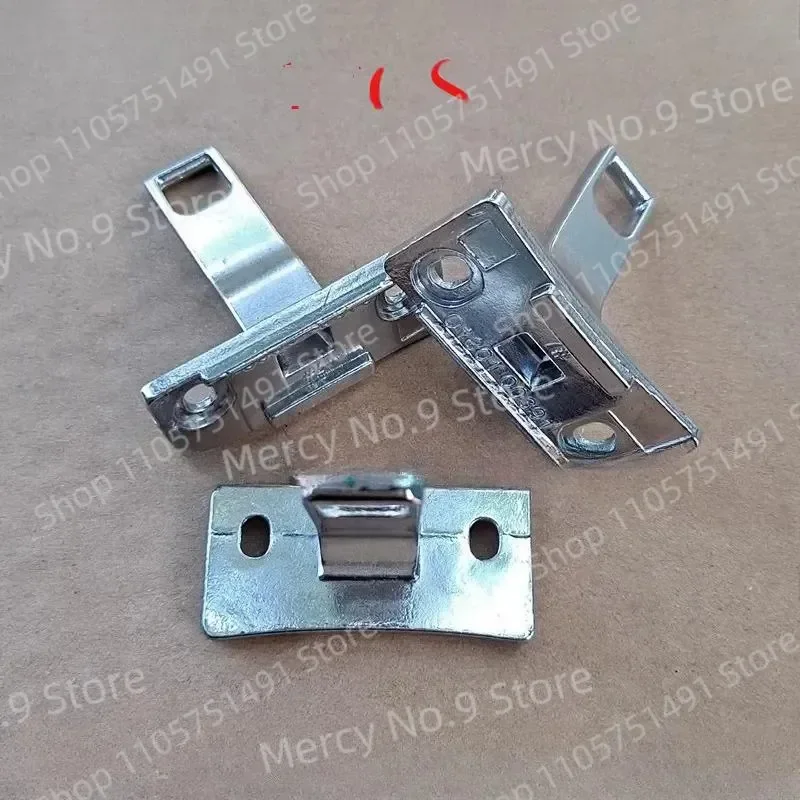 1pc-novo-gancho-de-observacao-para-secadora-0180100391-para-xqh100-h56w
