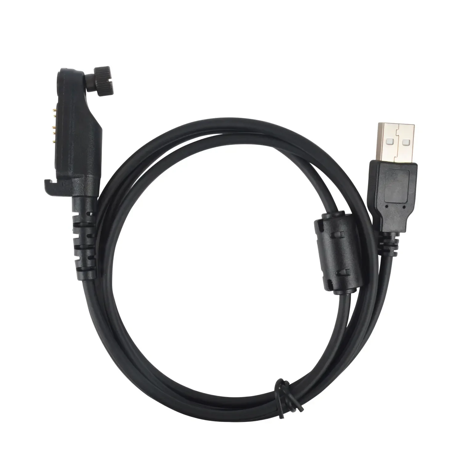 PC152 Walkie Talkie USB Programming Cable for Hytera PDT DMR Digital Portable Radio HP680 HP700 HP780 HP782 HP702  HP785 HP605