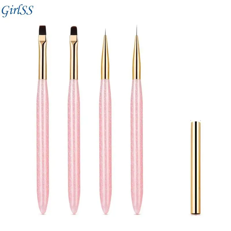 4pcs-cleaning-brush-and-liner-dotting-pen-set-for-creative-designs-t4mb