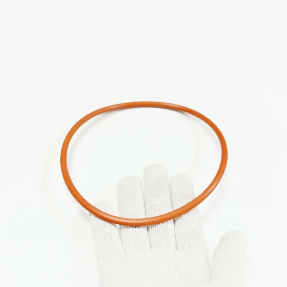 

A0259971845 0259971845 Auto Fuel Pump Sender O-Ring Oil Seal A0009977108 For Mercedes-Benz C300 A220 X222 W242 A205 A0149978945