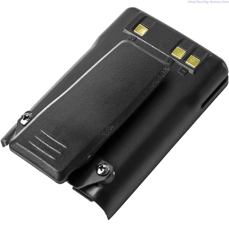 بطارية راديو كاميرون باسلبين ، لألنكو ، ، دي جي 100 ، wj ، دي جي-، دي جي-، W500 ، أو ، أو ، أو ، أو ، أو ، أو V ، أو