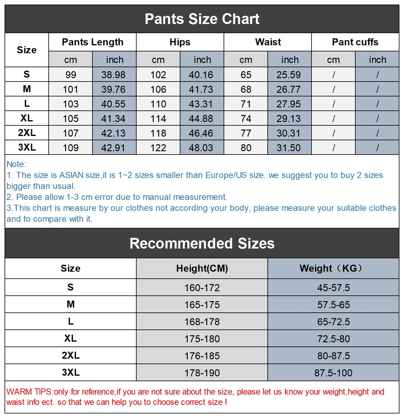 Sport-Laufhose Wasserdichte Cargohose für Herren Taktische Hosen Outdoor-Kletter- und Bergsteigerhose Wander-Arbeitshose Lässige Streetwear Jogginghose – Detail 1