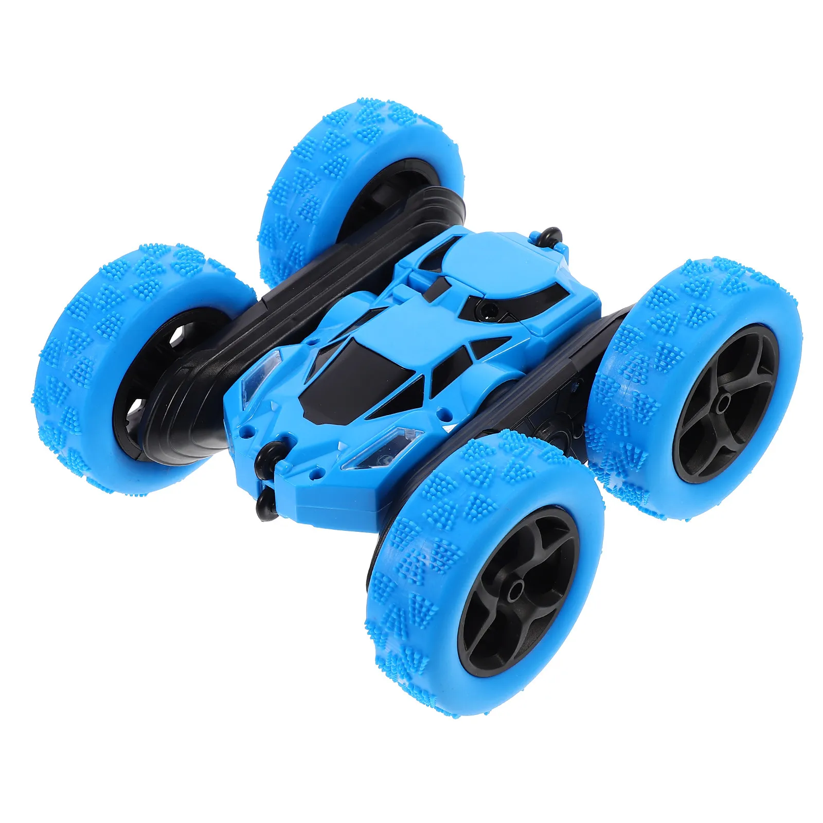 

Car 360° Flips Rotating Stunt Car Off-Road Kids Vehicle For Children Birthday Christmas Off-Road Gift