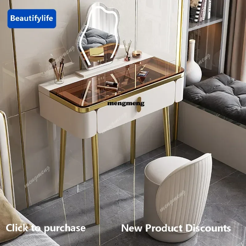 F85 Makeup Drawers …