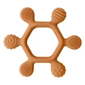 006 orange