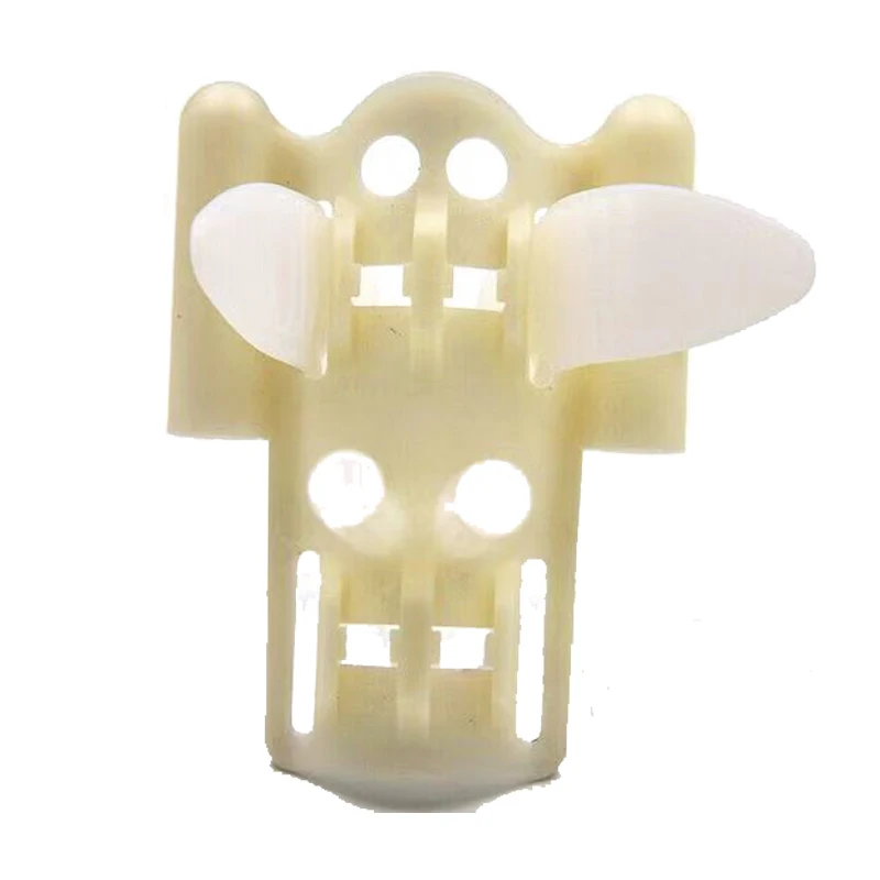 حزام الملحقات لقضيب الانحناء الصحيح الموسع نظام المكبر نقالة محسن ألعاب الجنس لاستبدال الرجال #2