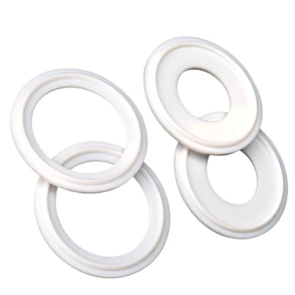 Ptfe 0.5" 1" 1.5" 2…