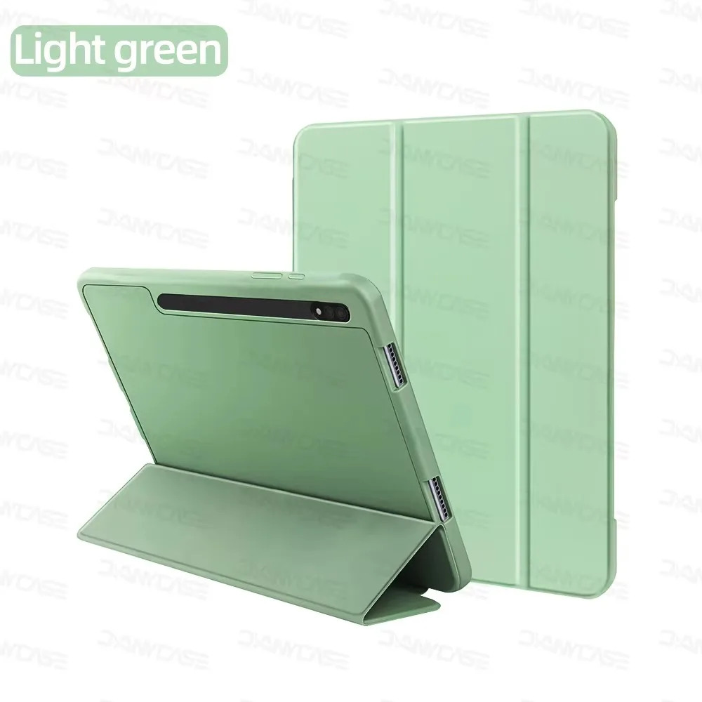 Light green