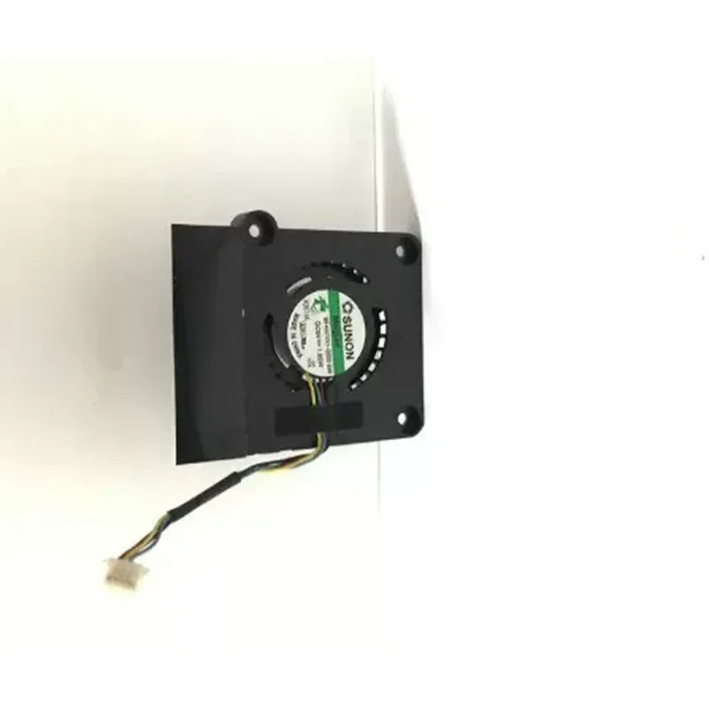 

MF40070V1-D000-S99 for SUNON 4007 Fan 5V 1.65W Built-in Cooling Fan