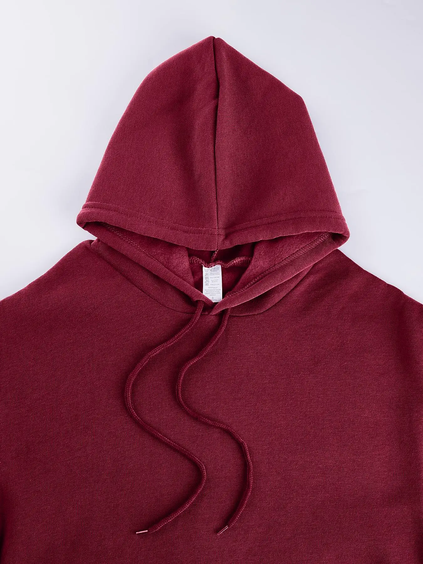 Boston City Number 98 Girl Art Letter Print Women Hoody Harajuku Autumn Hoodies Fleece Hip Hop Streetwear Pocket  Soft Hoodie