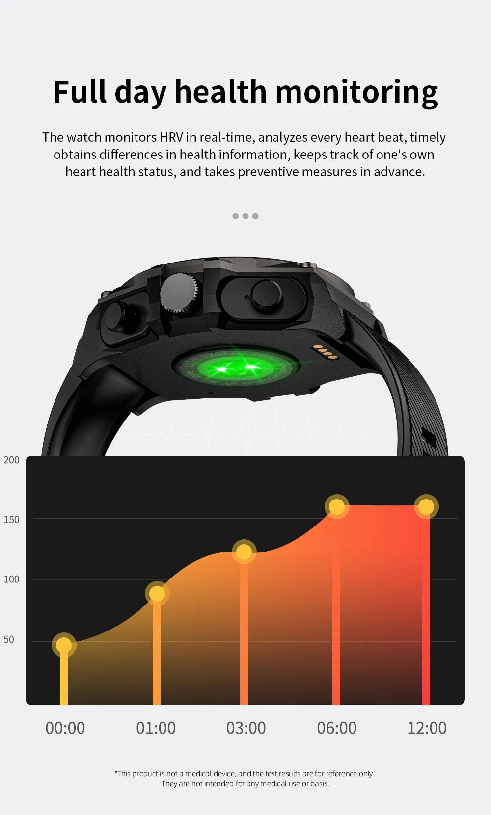 Time Owner TWS auricular 2 en 1 reloj, reloj inteligente de 1,53 pulgadas conexión Bluetooth AI asistente de voz Monitor de salud LC18 Smartwatch