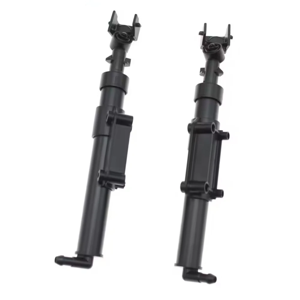 

For VOLVO XC70 II V70 III S80 2009 -2015 Right 31294174 Headlight Washer Jet Nozzle Headlight Washer Nozzle