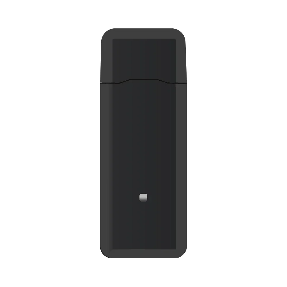 New Quectel EC25-AF LTE Modem 4g Lte Sim Card Dongle USB Unlocked 150Mbps Cat4 with SIM Card Slot Internal Antenna 3g 4g Usb Don