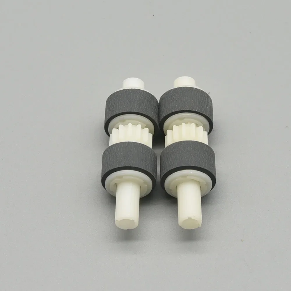 10X 1797734 1607363 لاقط رمح الأسطوانة لإبسون WF 7010 7015 7018 7110 7210 7510 7511 7515 7521 7610 7620 7621 7710 7720