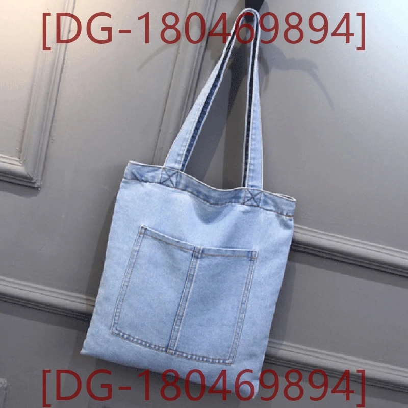 

2024 New Women Bag Fashionable and Soft _DG-180469894_