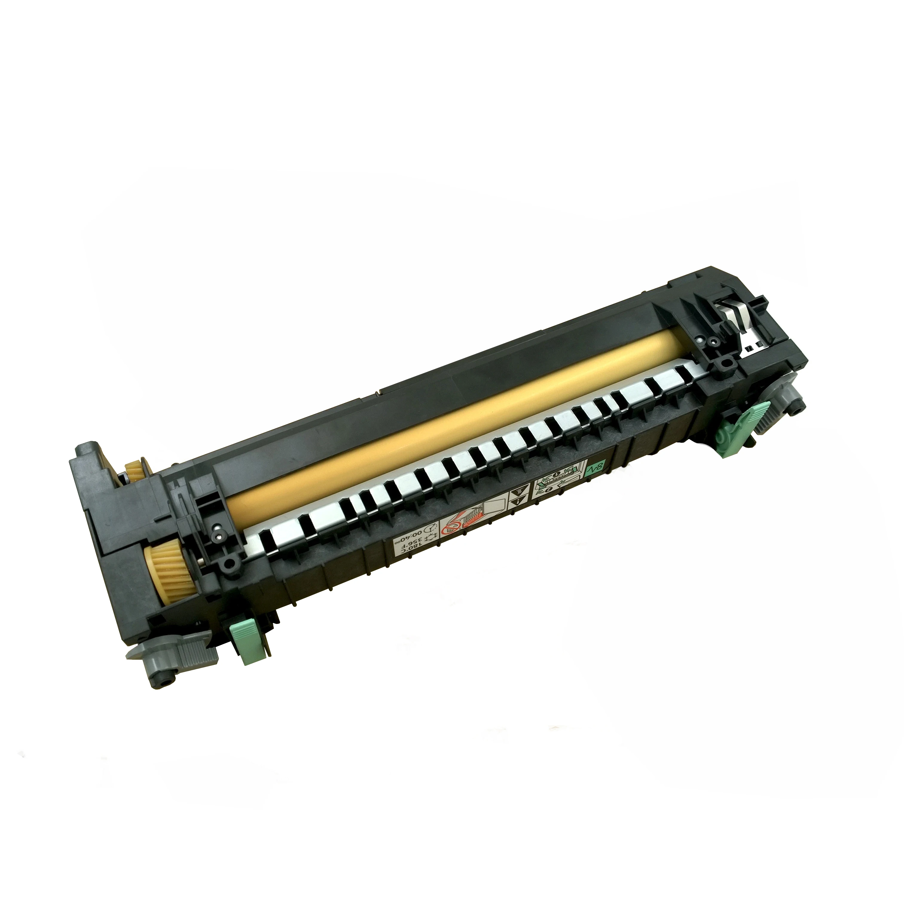 Fuser Unit Assembly For Xerox Workcentre 3610 3615 3655 P455 WC3610 3655X 3610N 3615DN 3655I 115R00084 115R00085