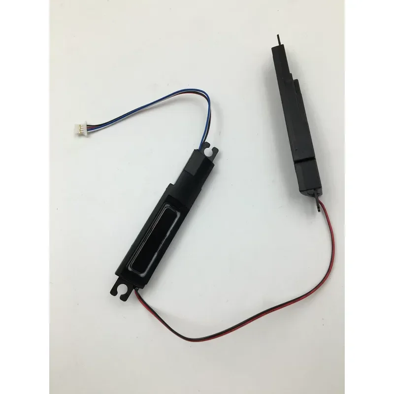 dell-e5250-スピーカー内蔵内部オーディオラウドスピーカー交換部品-zam60-0v95m4-pk23000oa00-と互換性あり