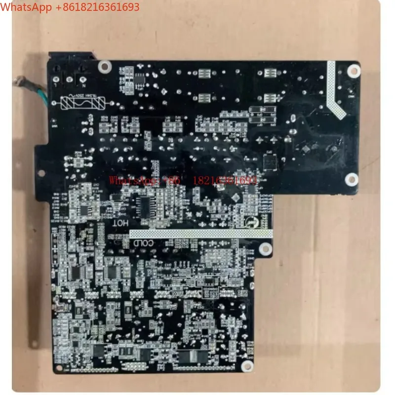 New Arrival Projector Power Board MPL360-FM-HR/c2 Power Board Main Board