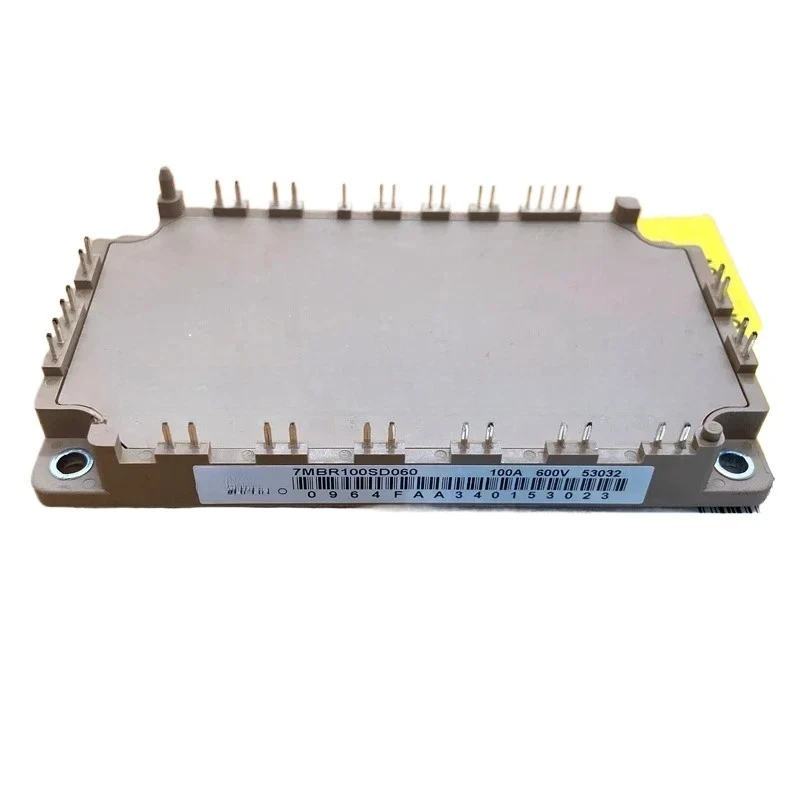 

7MBR75SD120-50 7MBR75SD120 7MBR75SD060 7MBR75SD060-50 7MBR100SD060