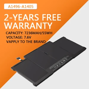 10ベストセールスA1496 -4