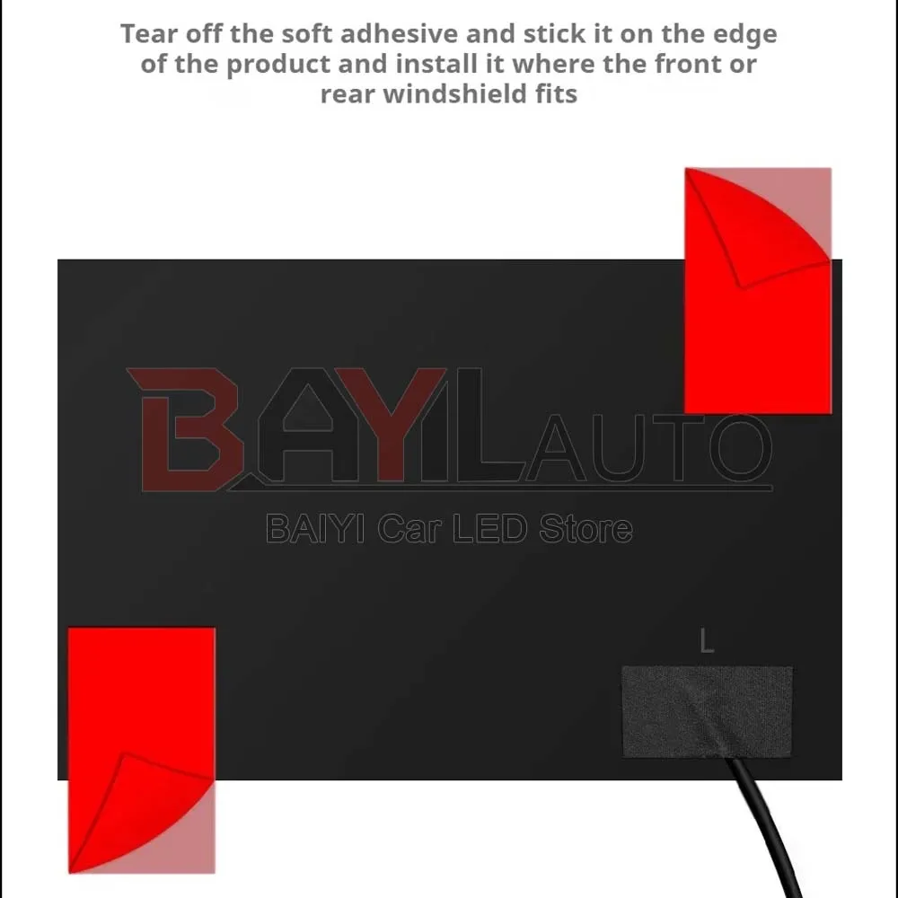 

biycarled VIP shipping fee00001002