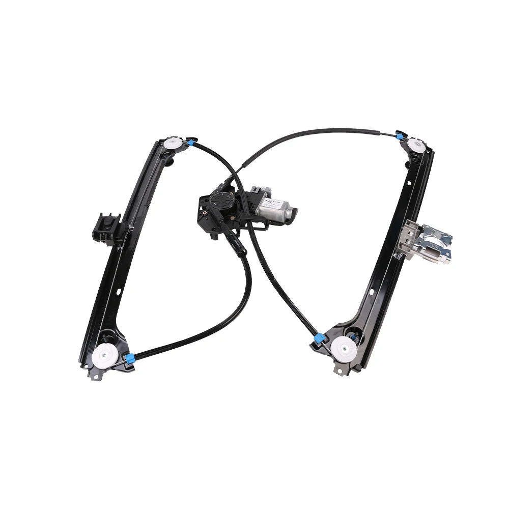 RSTFA Door Window Regulator Front Left for Model X 1028818-00-F 1028818 102881800F