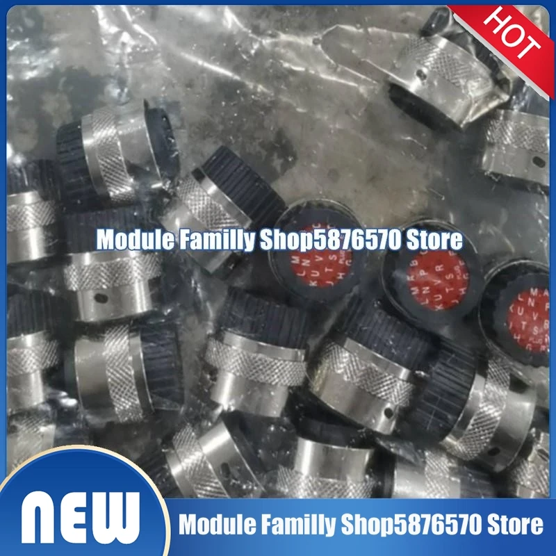 Hdp24-29pe hvsl282062a dt04-12pa-cl03 192900-0057 hdp26-24-47se hdp24-19pe hvsl362022a hdp26-24-18pn, 2 pçs/lote