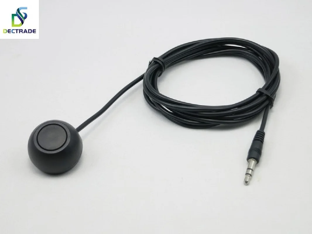 S48cd97cc75d84f9fa304622dfb1bc