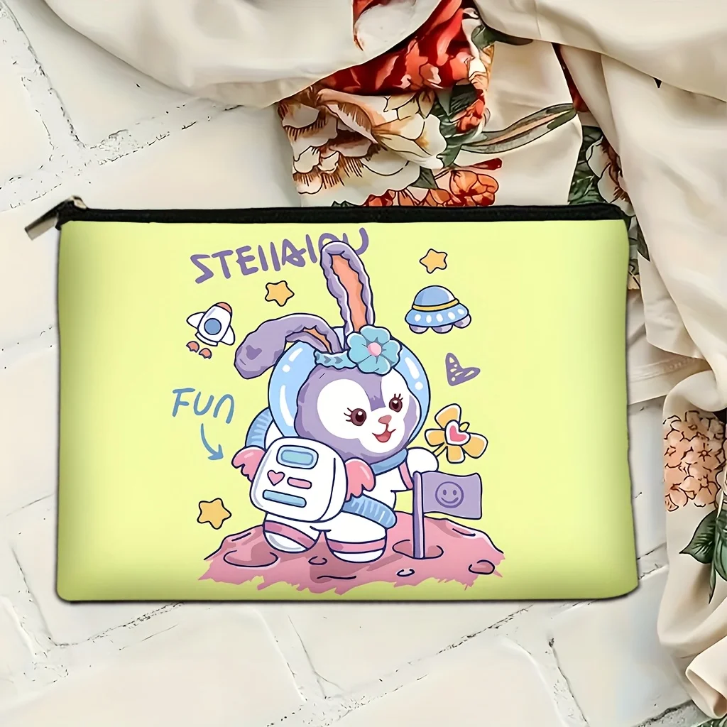 1 Piece Disney Stel… - image