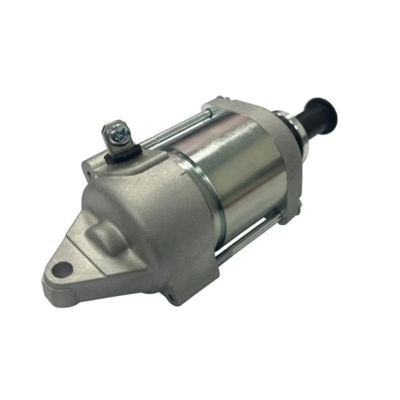

2GC-81890-00-00 2GC-81890-01-00 For Yamaha WR450F YZ450FX