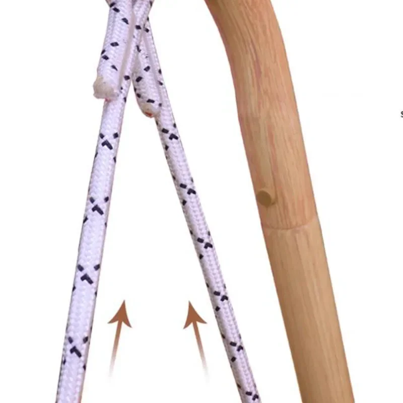 Suspended Street Patio Swings Terrace Loungers Hanging Chair Rocking Patio Swing Garden Shaking Outdoor Furniture Columpiar LLPS